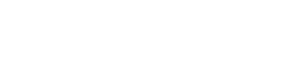 Direct BPO
