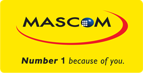 Mascom