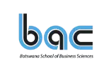 BAC