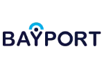 Bayport Financial Services_idABZWLm_h_0
