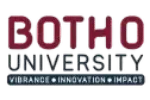 Botho University