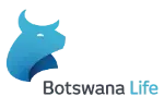 Botswana-Life