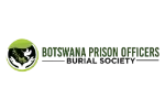Botswana Prisons Officers Burial Society