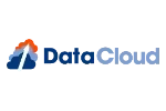 Data Cloud logo