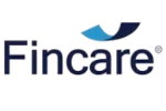 Fincare