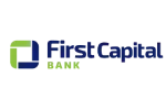 First-Capital-Bank