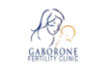 Gaborone Fertility Clinic