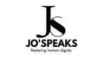 JoSpeaks