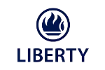 Liberty