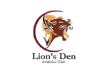 Lions Den