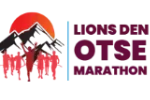 Lion's-Den-Otse-Marathon
