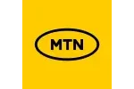 MTN Group_idOmNJEna5_0