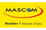 Mascom_logo(1)