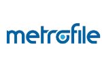 Metrofile-Logo