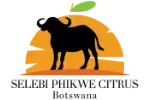 Selebi Phikwe Citrus