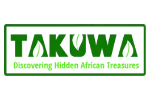 Takuwa Logo