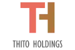 Thito Holdings