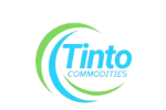 Tinto Commodities