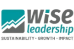 Wise Leadership