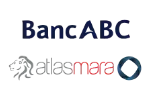 banc-abc