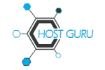 HG