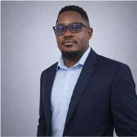 Kabelo Lloyd Radira